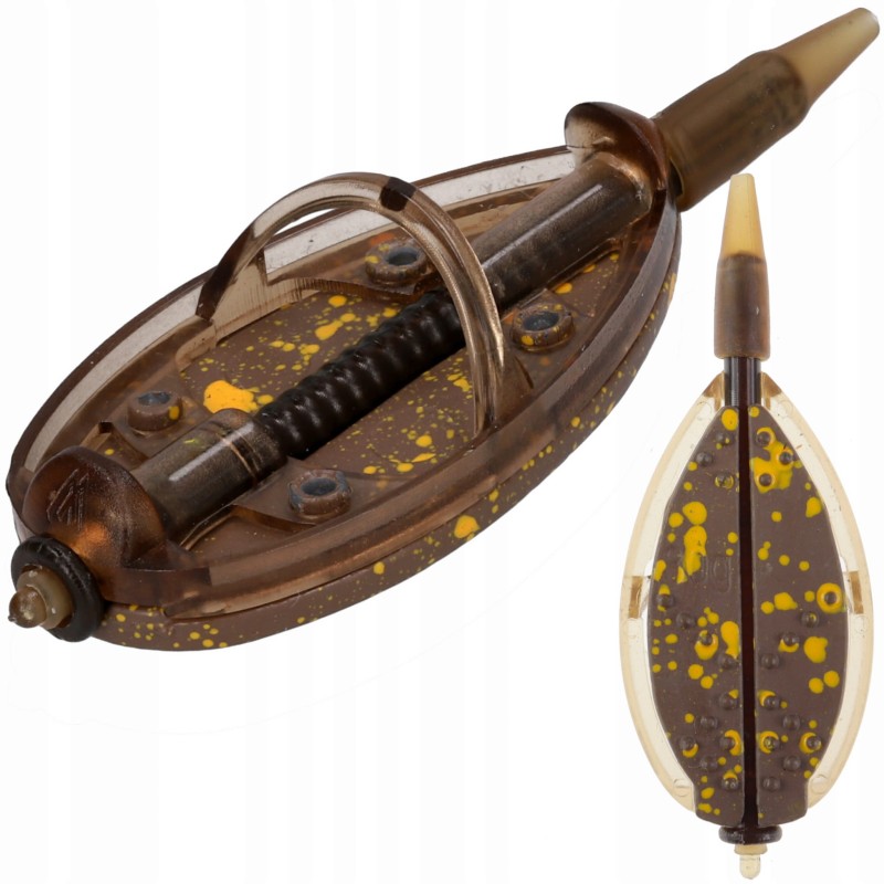 Mikado podajnik 30 g Douglas QMF Method Feeder