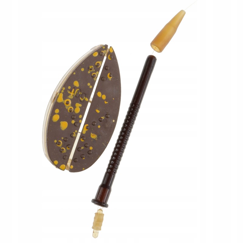 Mikado podajnik 30 g Douglas QMF Method Feeder