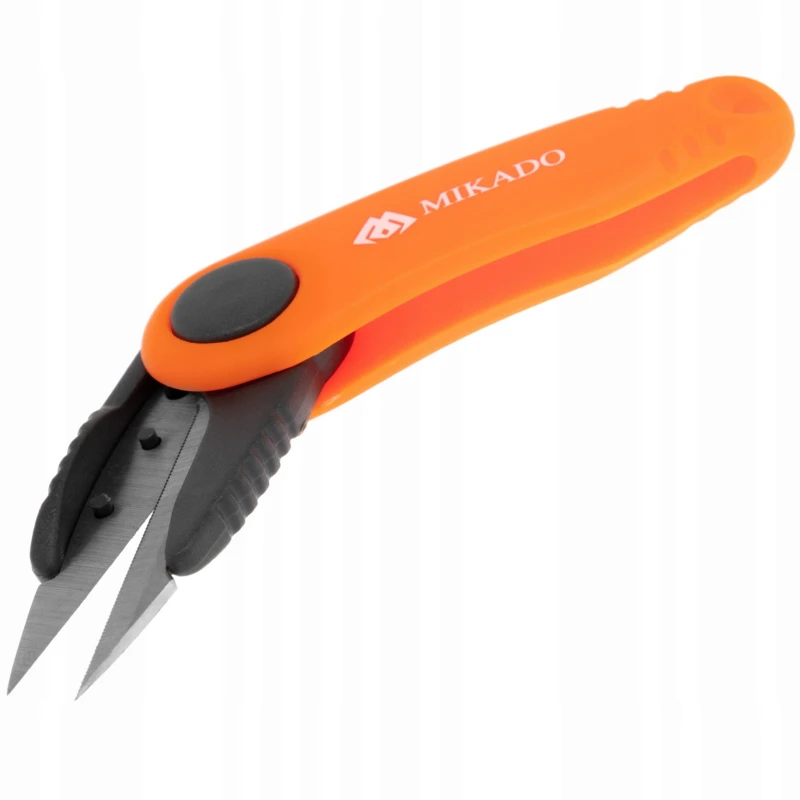 Mikado nożyczki obcinaczki składane