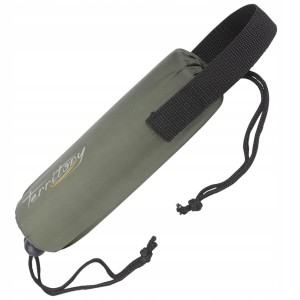 Mikado pływak do podbieraka wypornościowy