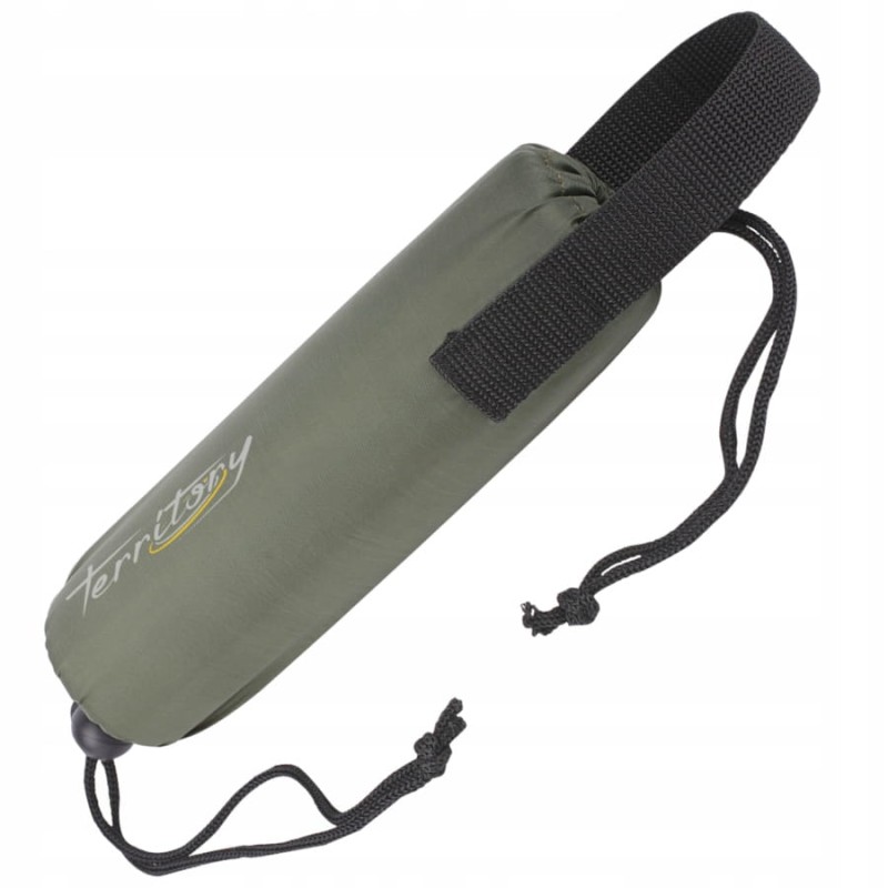 Mikado pływak do podbieraka wypornościowy