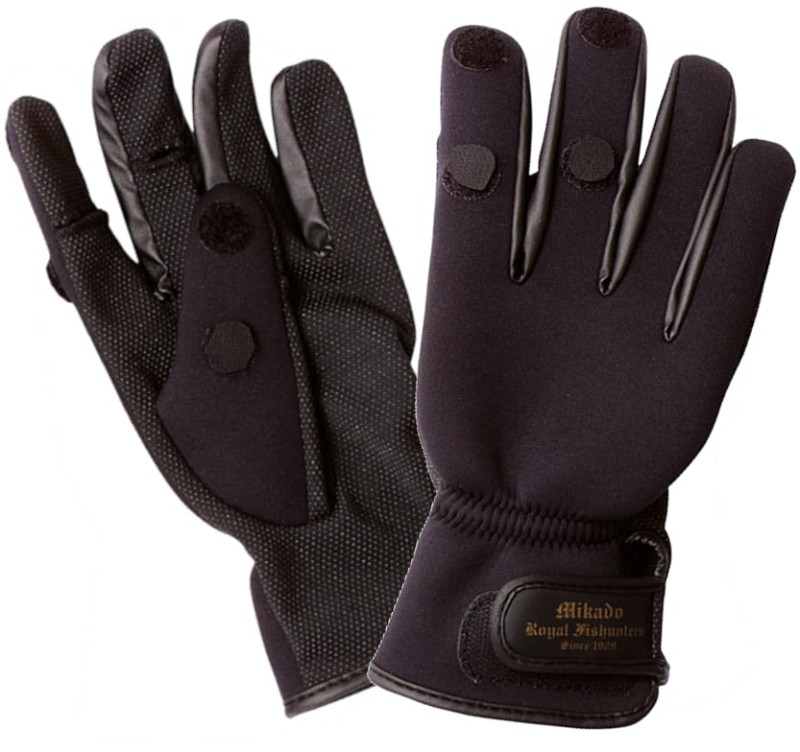 8654f840f2f4d0ca7ac707e06fed8c1e