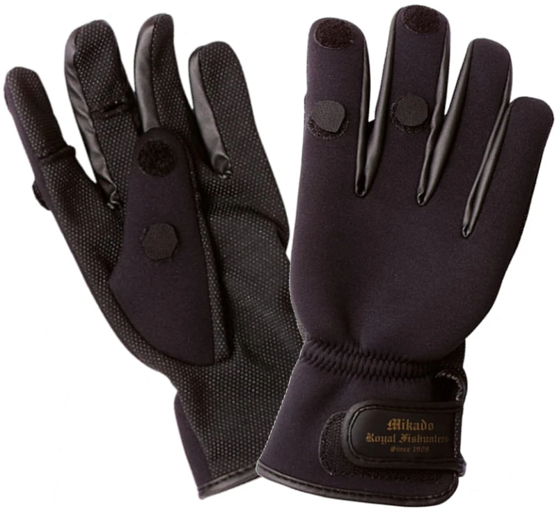 b695ec28513c783bcf0fccf3dc58e264