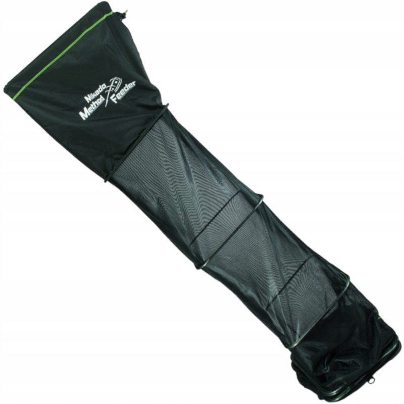 Mikado siatka wędkarska 300 x 50 x 40 cm Method Feeder