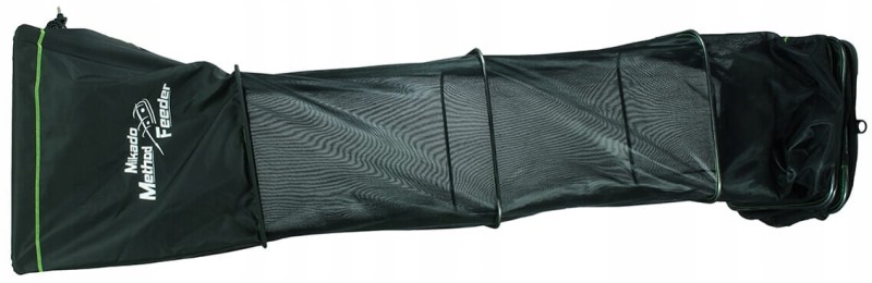 Mikado siatka wędkarska 300 x 50 x 40 cm Method Feeder