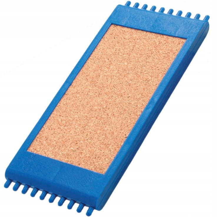 d1865994b1d1b1fdb91e4a311b26c448