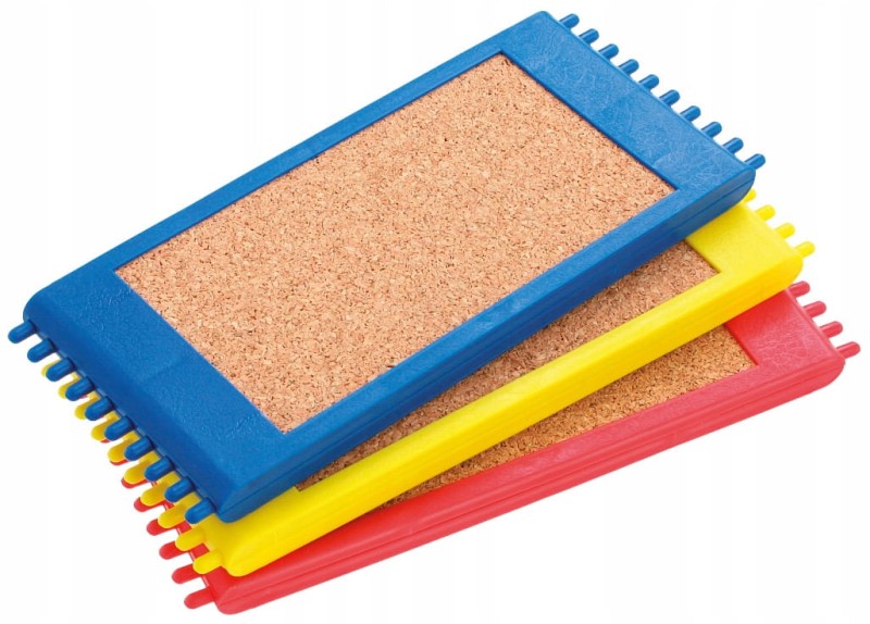 8747be1cf428e7fae35e9cf8d7720634