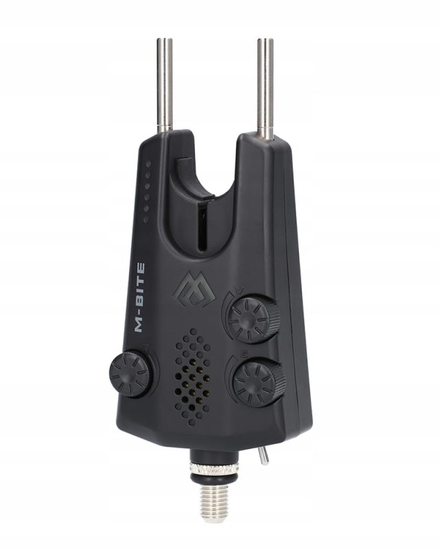 Mikado M-BITE 2+1 zestaw sygnalizatorów z centralką