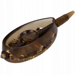 Mikado podajnik 50 g Aperio QMF Method Feeder