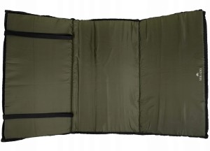 Mikado mata karpiowa 90 x 47cm