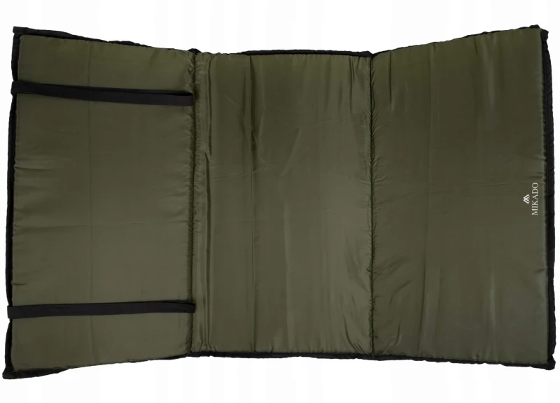 Mikado mata karpiowa 90 x 47cm