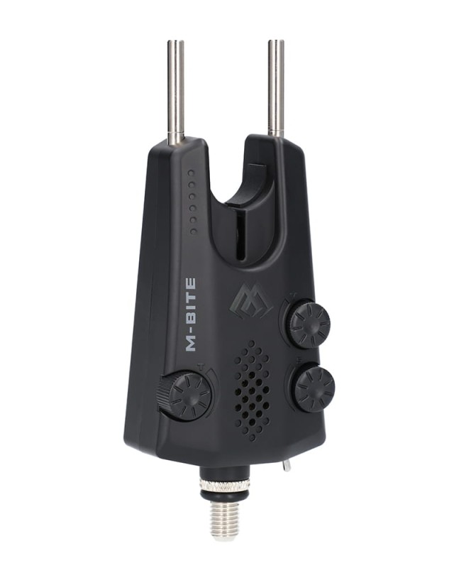 Mikado M-BITE 3+1 zestaw sygnalizatorów z centralka