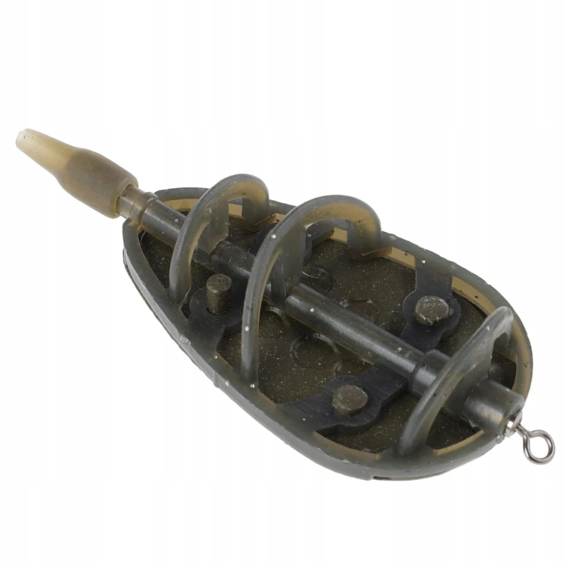 FL podajnik 15 g Method Feeder