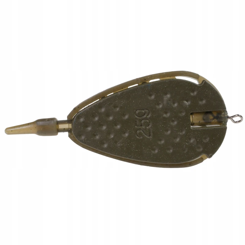 FL podajnik 15 g Method Feeder