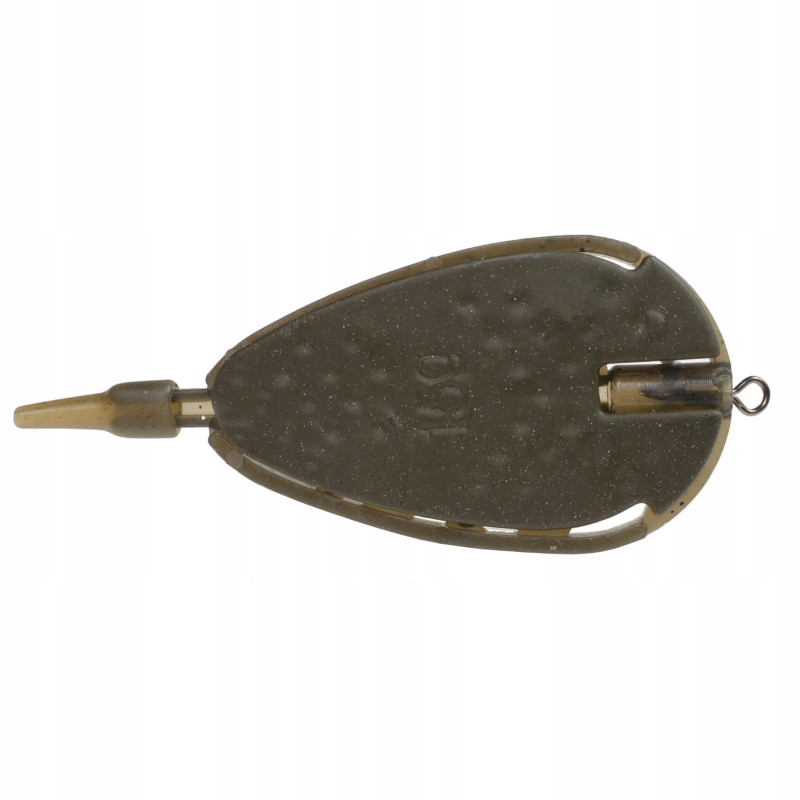 FL podajnik 15 g Method Feeder