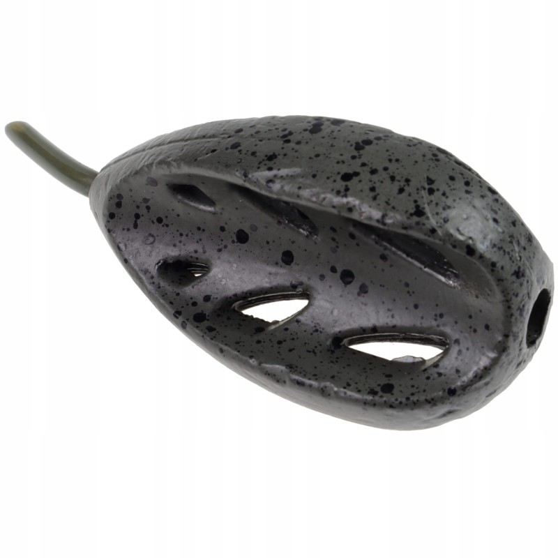 FL ciężarek karpiowy trójramienny 105 g