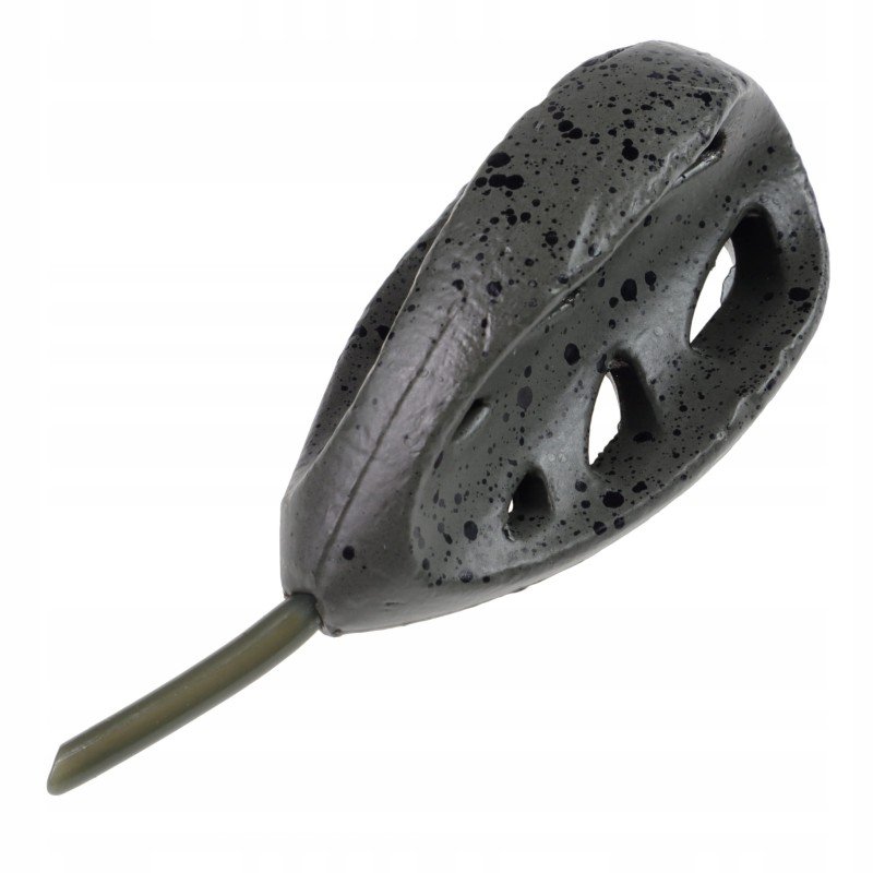 FL ciężarek karpiowy trójramienny 105 g