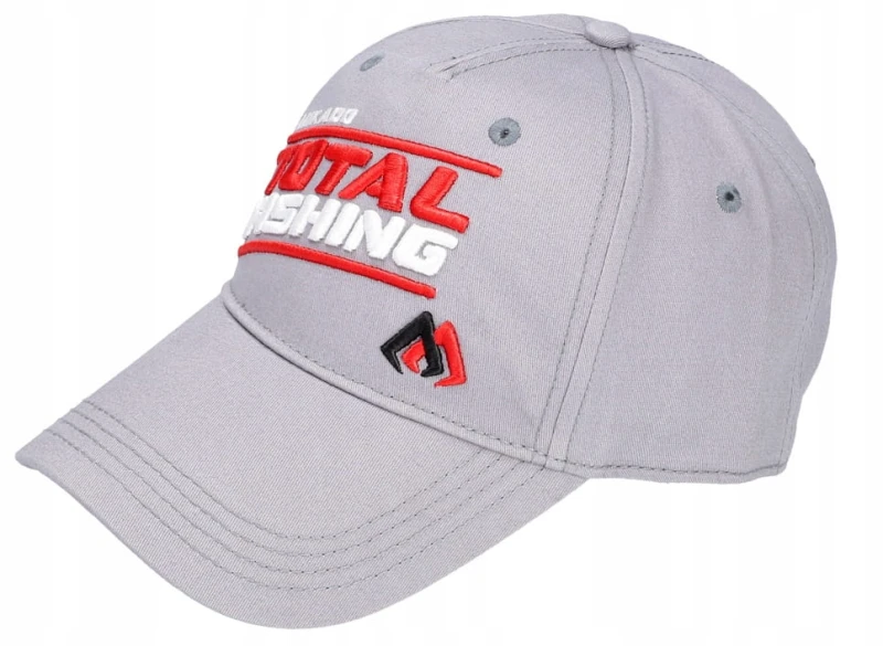 15a1d01eb4aab1b0ec5d0f445c882302