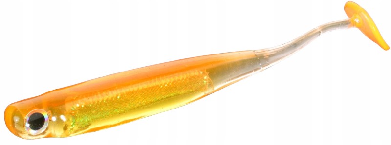 42245a9a4205a27b36f2c58d1588488f