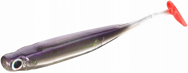 a5d12c44b3d34d885528924450a8b93c