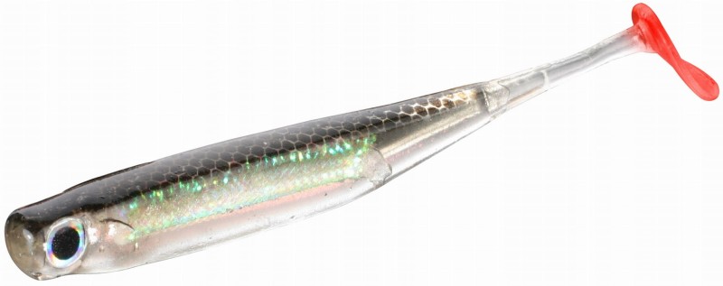 bcaed04280690451aa2a7abc57f96946