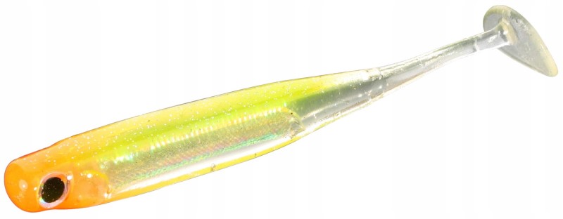 d66f475a0c0c7ee44894f3dac466fd3b