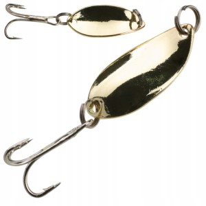 Mikado wahadłówka Trout Campione 2,2 cm / 1,4 g