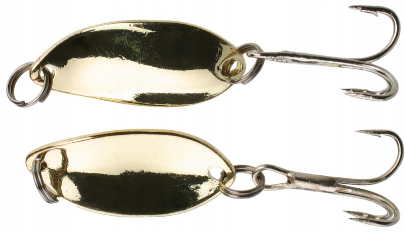 5ce20663e8825034a38bf0a52908dd8b