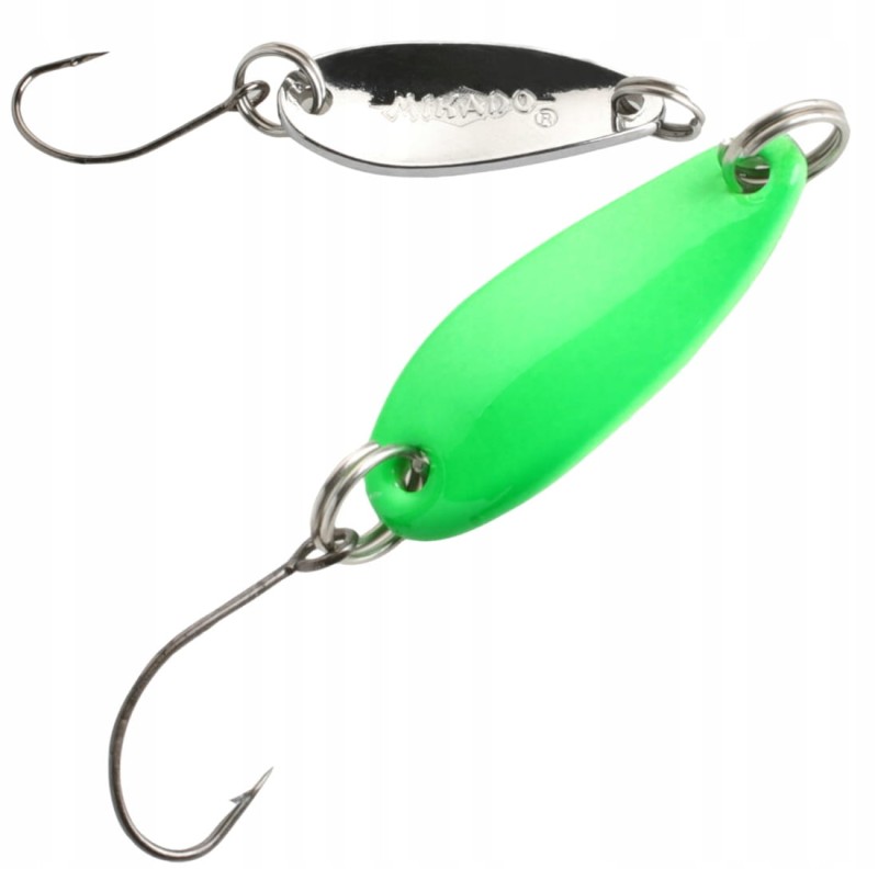 307d89bfc6422fc46276d6be9b1eecb0