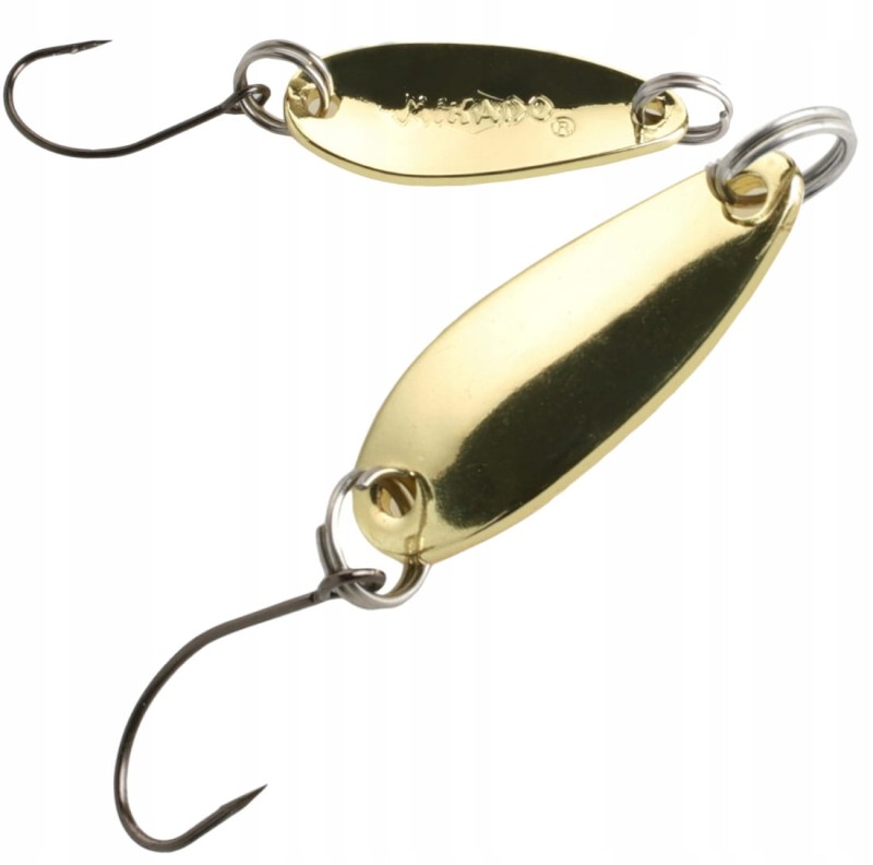 95d23716aad4d276ccf42321fea76dcf