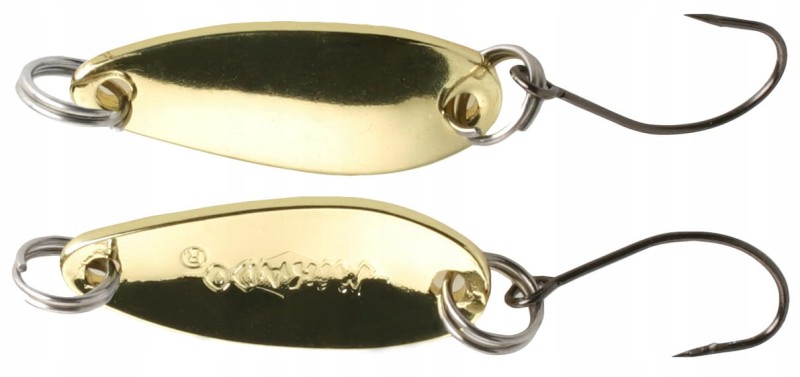 378f511c679de1bc772656464280ccdc