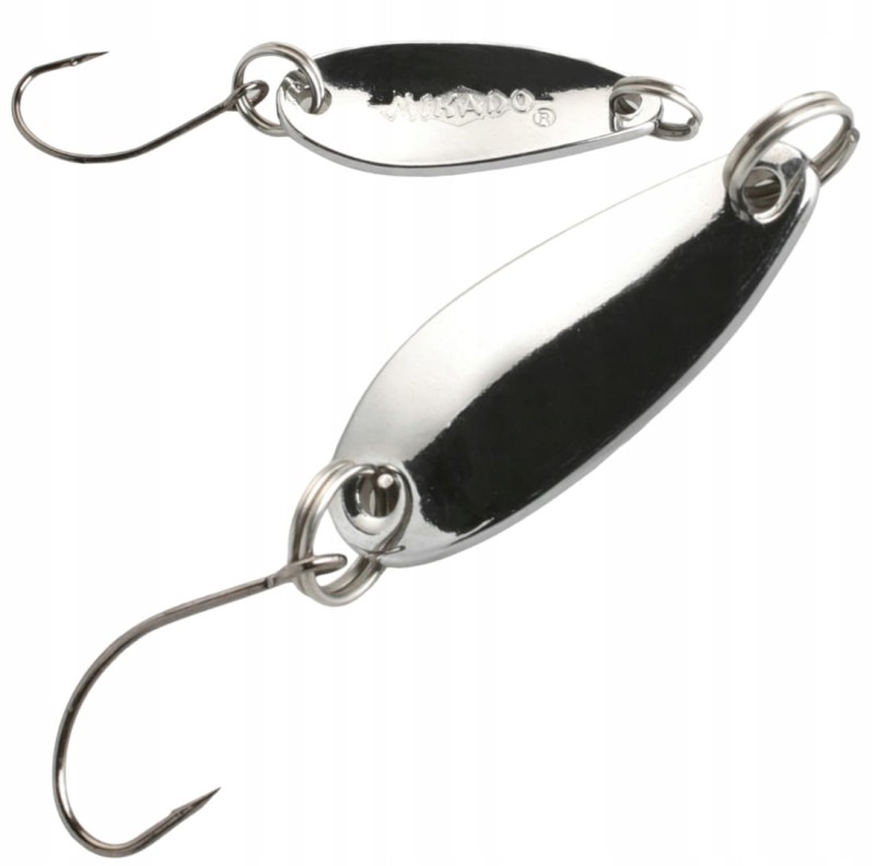 0c6d264dc6c45cee27d1f7b93e7191f4