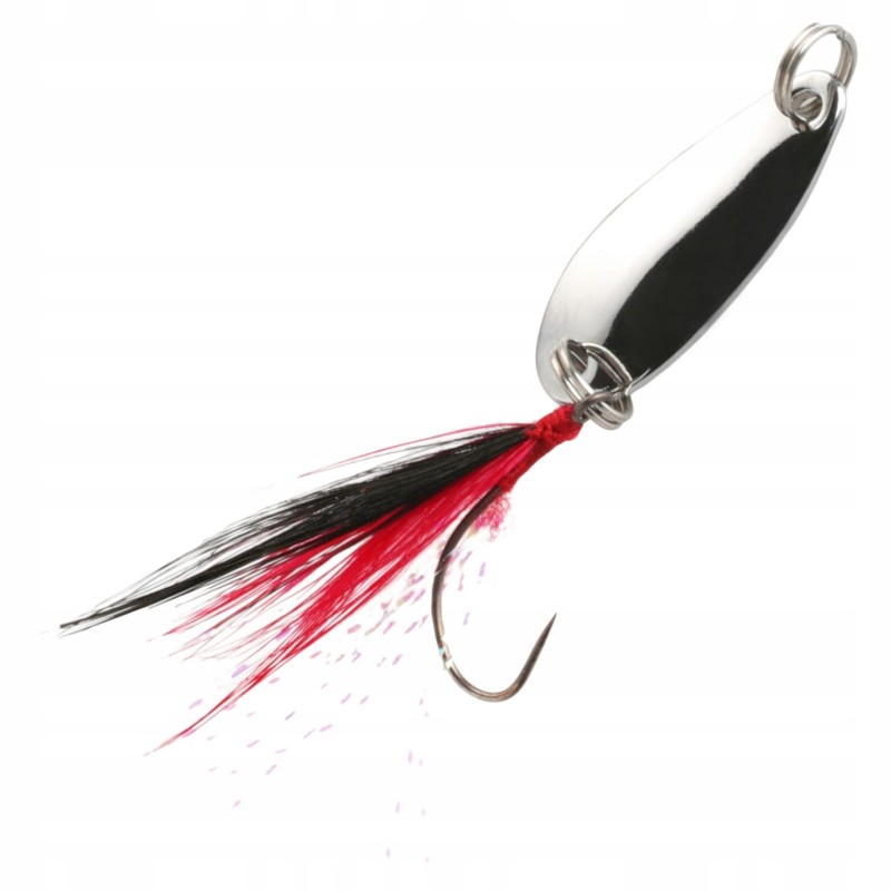 0a02bccc9fa35c29f1f0f3de62023de4