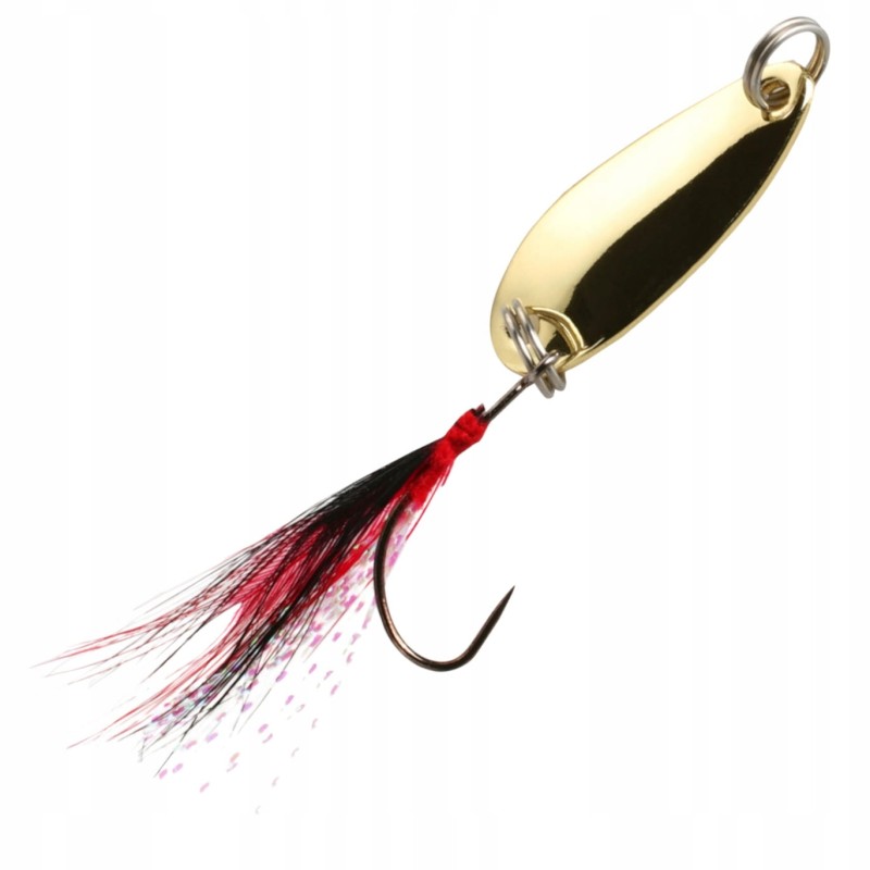 37abe22d33df4049f8f3d0b1fa3aa2a6