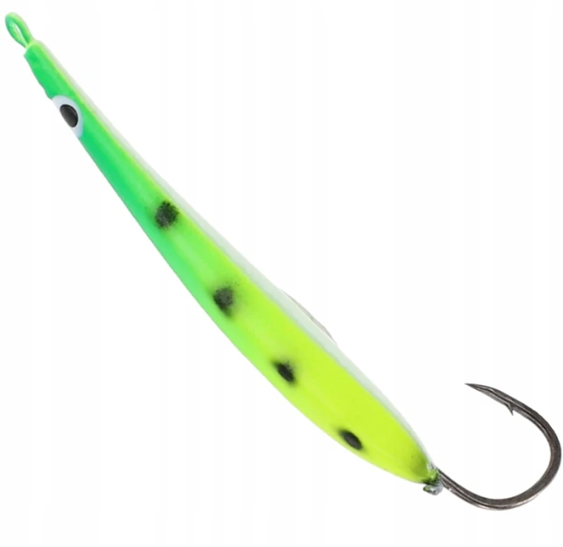 7afaffe5d8163d36ec5ac0dc02bd17f9