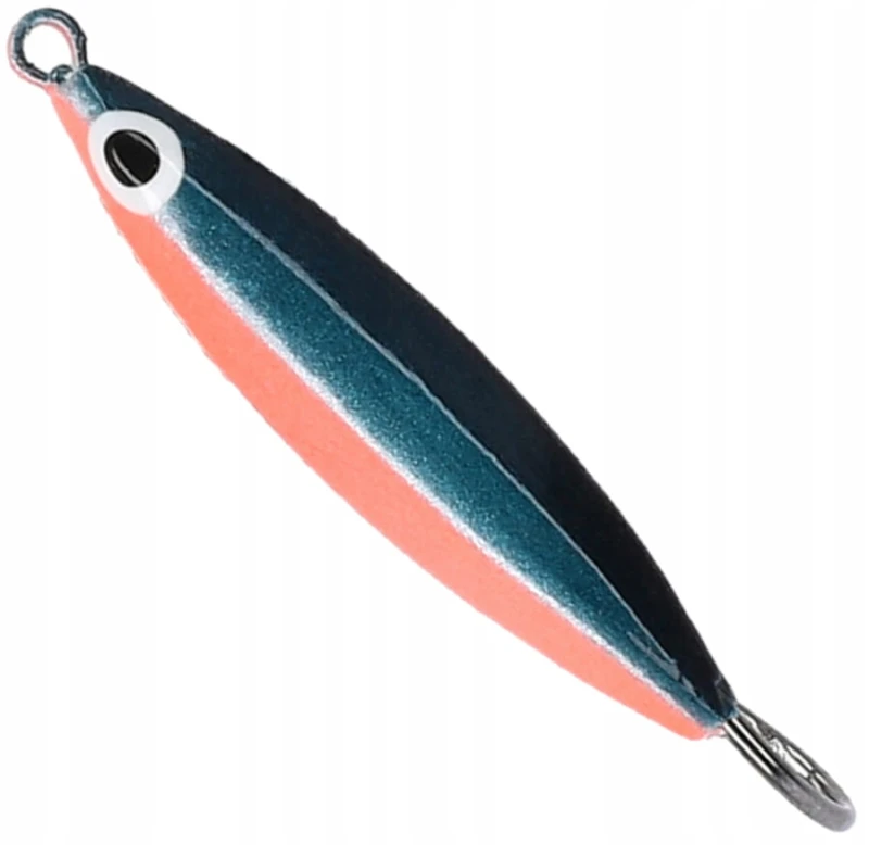 02f1396676060bfd67abaa5f961f184a