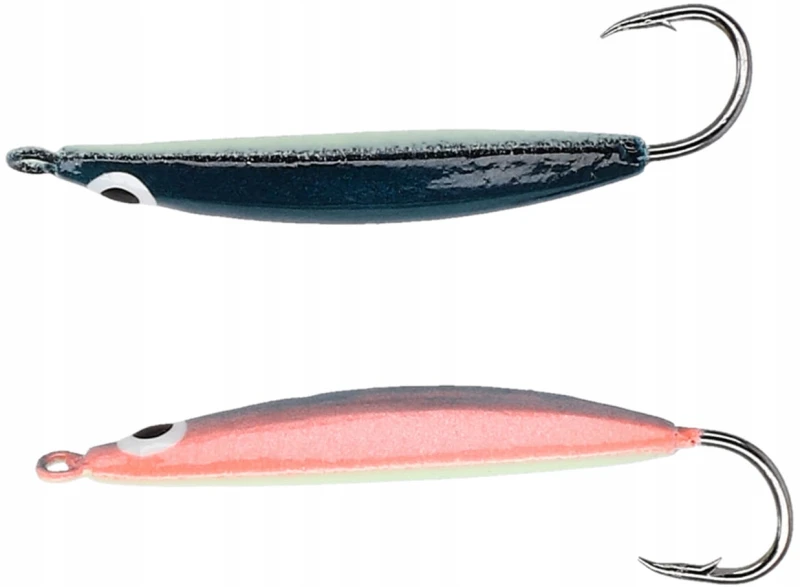 18b4afee03f91c1060013287f183f4e9