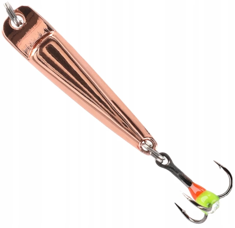 8edfab1d938ab91fe7ee8d40204b5cbd