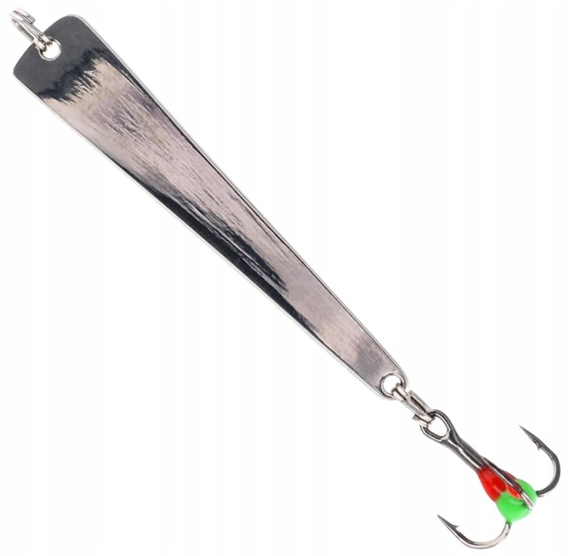 cb8f450ceb18f1f8220feb6c062a3db3