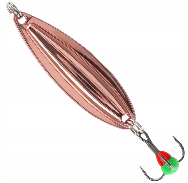 40996828867e682ff73d7232933f44be