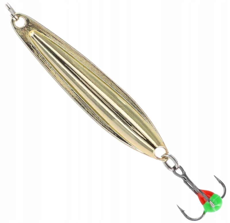 f2ea6600bca1a1e30db10b202bc9f213