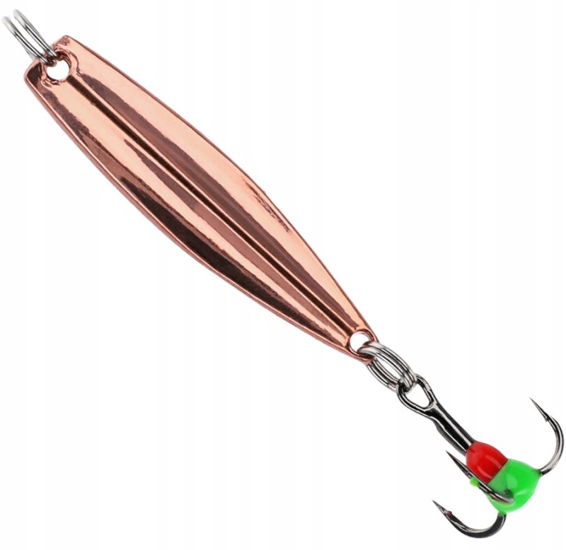 5ea556a35249777269ab315cecaeb0ee