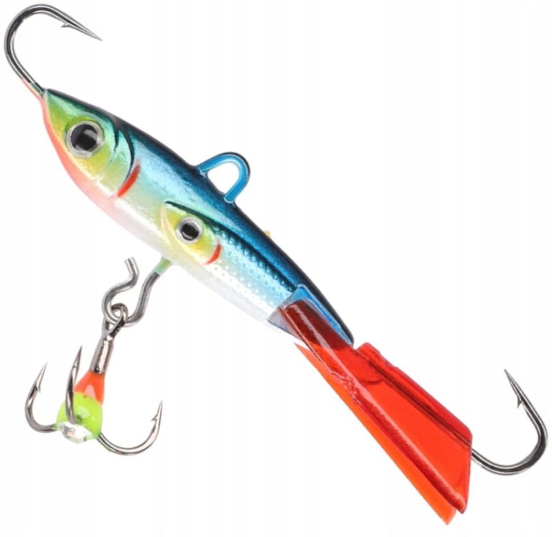 3a352850936520f4c609c67a0849253d