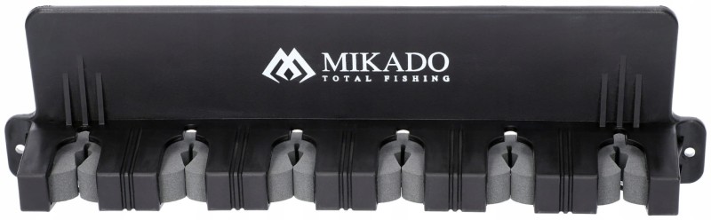 Mikado stojak na wędki VERTICAL ROD RACK