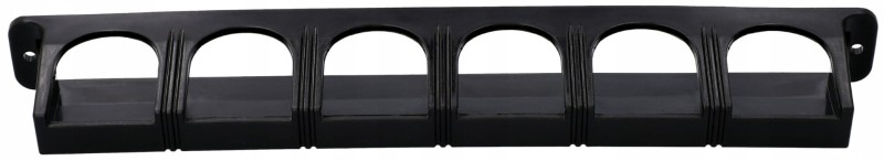 Mikado stojak na wędki VERTICAL ROD RACK