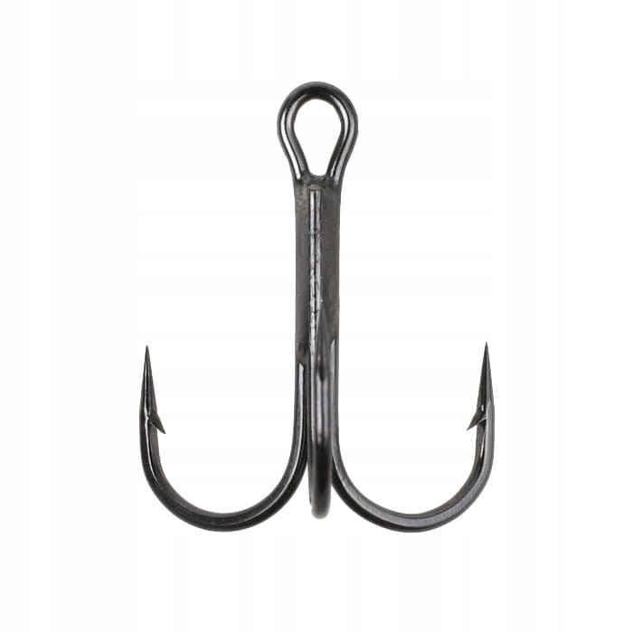 Mikado kotwica potrójna 2/0 Sensual