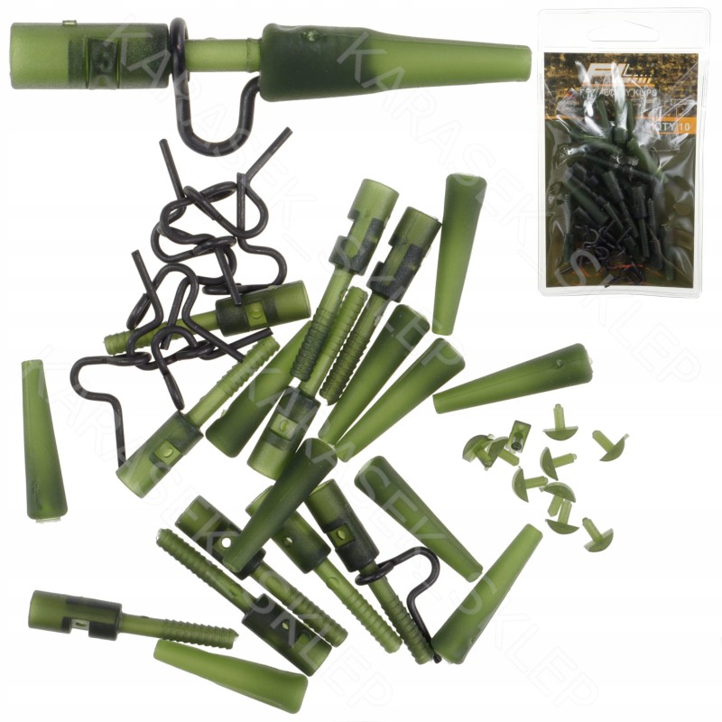 475b85eb9b59f4d5b599620024078b6a