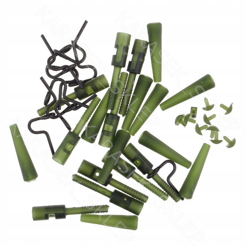 a7f97dfcd817f6f714a874ccc5d54e57