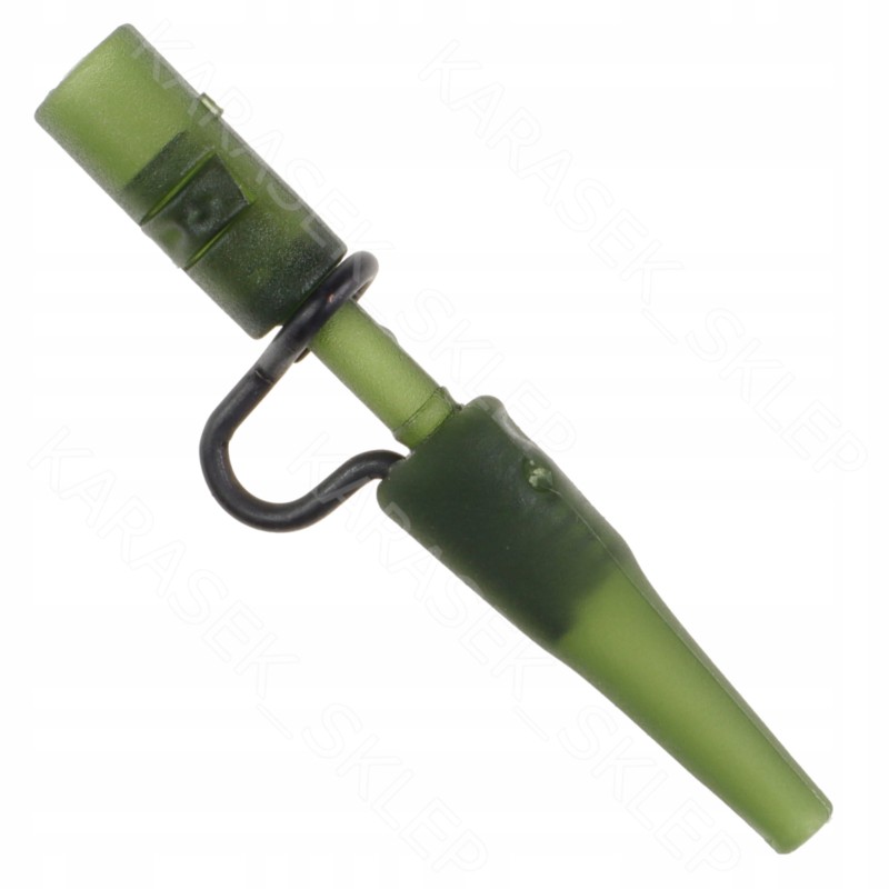 70fd37405cf2ec7283231e4475aaf1f6