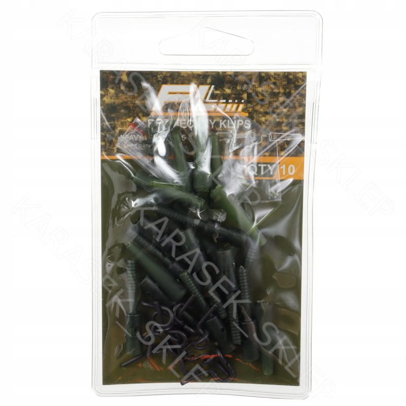 4fa525af730347b0dbfb388775a9280d